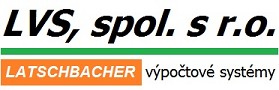 LVS - Vojtaššák s.r.o.
