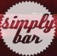 SIMPLYBAR s.r.o.