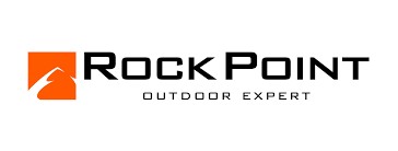 ROCK POINT Plzeň 