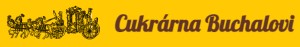 BUCHAL FRANTIŠEK, DEKORAČNÍ OZDOBY Z CUKRU s.r.o.