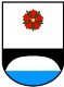 Obec Brod nad Tichou 