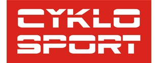 CYKLOSPORT 