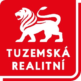 Tuzemská realitní s.r.o.
