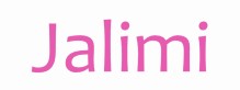 JALIMI s.r.o.