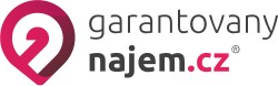 GARANTOVANÝ NÁJEM, a.s.