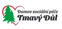 DOMOV DŮCHODCŮ TMAVÝ DŮL 