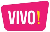 VIVO! HOSTIVAŘ 