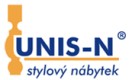 UNIS - N spol. s r.o.