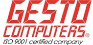 GESTO COMPUTERS, spol. s r.o.