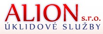ALION s.r.o.