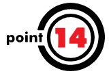 STŘEDISKO KŘESŤANSKÉ POMOCI-POINT 14 