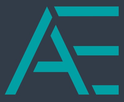 ADDITIVE SYSTEMS, s.r.o.