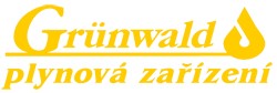 GRÜNWALD JINDŘICH Ing. 