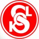 TJ SOKOL Hranice 