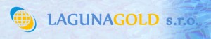 LAGUNAGOLD s.r.o.