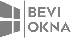HOVADÍK VÍTĚZSLAV-BEVI OKNA 