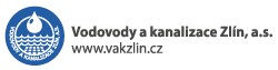 Vodovody a kanalizace Zlín, a.s.