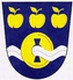 OBEC Žernov 
