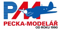PECKA-MODELÁŘ s.r.o.