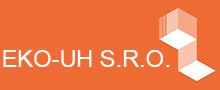EKO-UH, s.r.o.