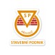 STAVEBNÍ PODNIK PŘELOUČ, s.r.o.