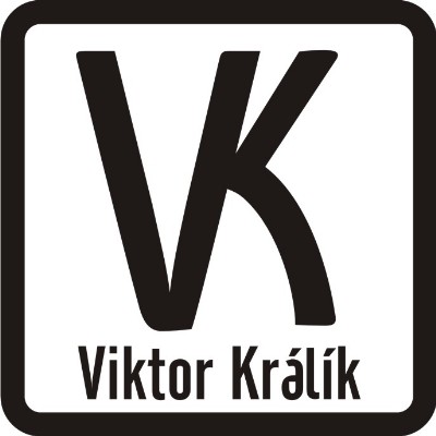 KRÁLÍK VIKTOR 
