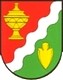 Obec Jeřice 