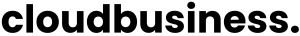 CLOUD BUSINESS s.r.o.