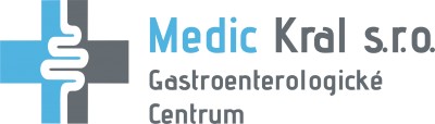 MEDIC KRAL s.r.o.