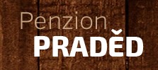 PENZION PRADĚD 