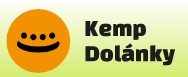 KEMP DOLÁNKY 