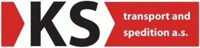 KS TRANSPORT AND SPEDITION a.s.