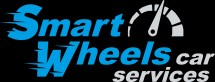 SMART WHEELS s.r.o.