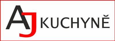 AJ Kuchyně  s.r.o.