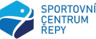 SPORTOVNÍ CENTRUM ŘEPY 