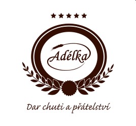 ADÉLKA Pelhřimov 