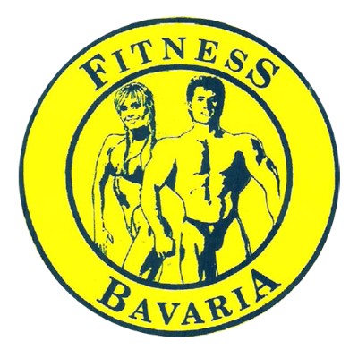 BAVARIA FITNESS 
