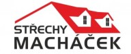 MACHÁČEK PETR 