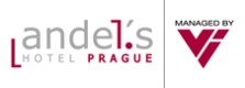 ANDEL'S BY VIENNA HOUSE PRAGUE s.r.o.