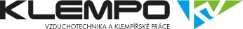 KLEMPO KV s.r.o.