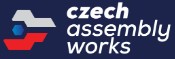 CZECH ASSEMBLY WORKS s.r.o.