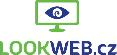 LookWeb s.r.o.