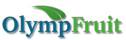 Olymp Fruit s.r.o.