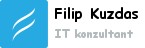 Filip Kuzdas 