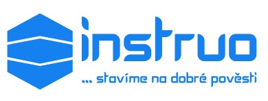 INSTRUO s.r.o.