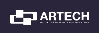 ARTECH 