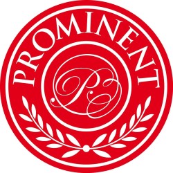 PROMINENT CZ Brniště 