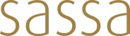 SASSA 