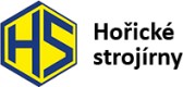 HOŘICKÉ STROJÍRNY spol. s r.o.