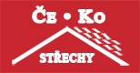 ČECHÁK PETR-STŘECHY 
